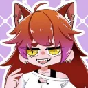 fj_tomato_wr