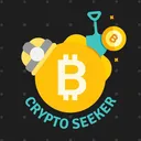 cryptoseeker