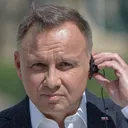 andrzej360