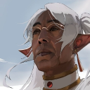 avatar Gus the Slayer