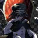avatar !                        AMINARi
