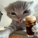 avatar !                        Aminari