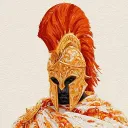 rhapsode