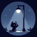 hnody_5