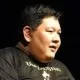 marcososhiro. avatar