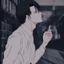 batmeong avatar