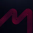 yabix