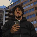_sksquared