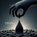 black_drop_nft