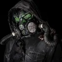 chernobylite2217