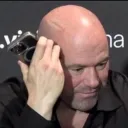 soles.ufc