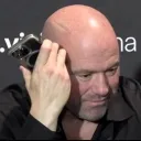 soles.ufc