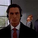 dripto5977
