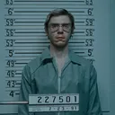 mustafa.chimaev