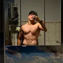 maxoooooo