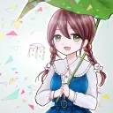 aumi03