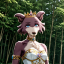 avatar Дракончик🐲