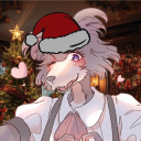 avatar Дракончик🐲