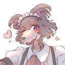 avatar Дракончик🐲