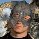 bradwinterr