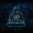 opffor