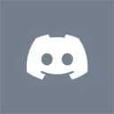 anisofficial