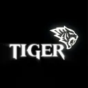 tiger_arenabreakout