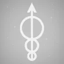 qsmaster