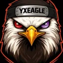 yxeagle