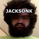 jacksonk_