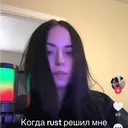 .3jiodeu