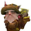 robininthebank avatar