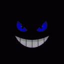 mikegr.
