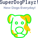 thesuperdogplayzyt7122