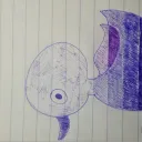 dingwam