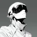 djvyz