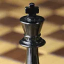 einstein1543