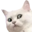 henissart