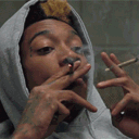 dolodabs