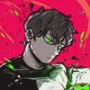 eldylpro avatar