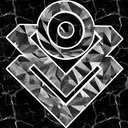 rl.mz.sz