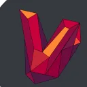 volo31