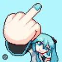 insomni23