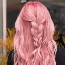laramanson