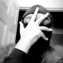 quise_4