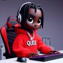 quise_4