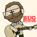 bughunterbug