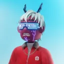cpttsubasa_