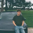 joshuaknauber