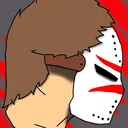 themaska